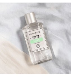 1902 Tradition Jasmine - Eau de Cologne 1902 Tradition Jasmine - Eau de Cologne